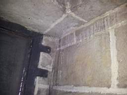 sandymount tower-13200.jpg